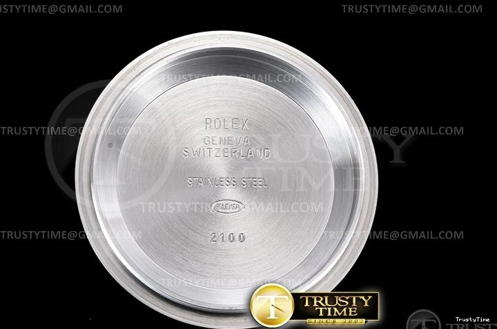 1103 ROLDYT0283C – Daytona Thermal 927